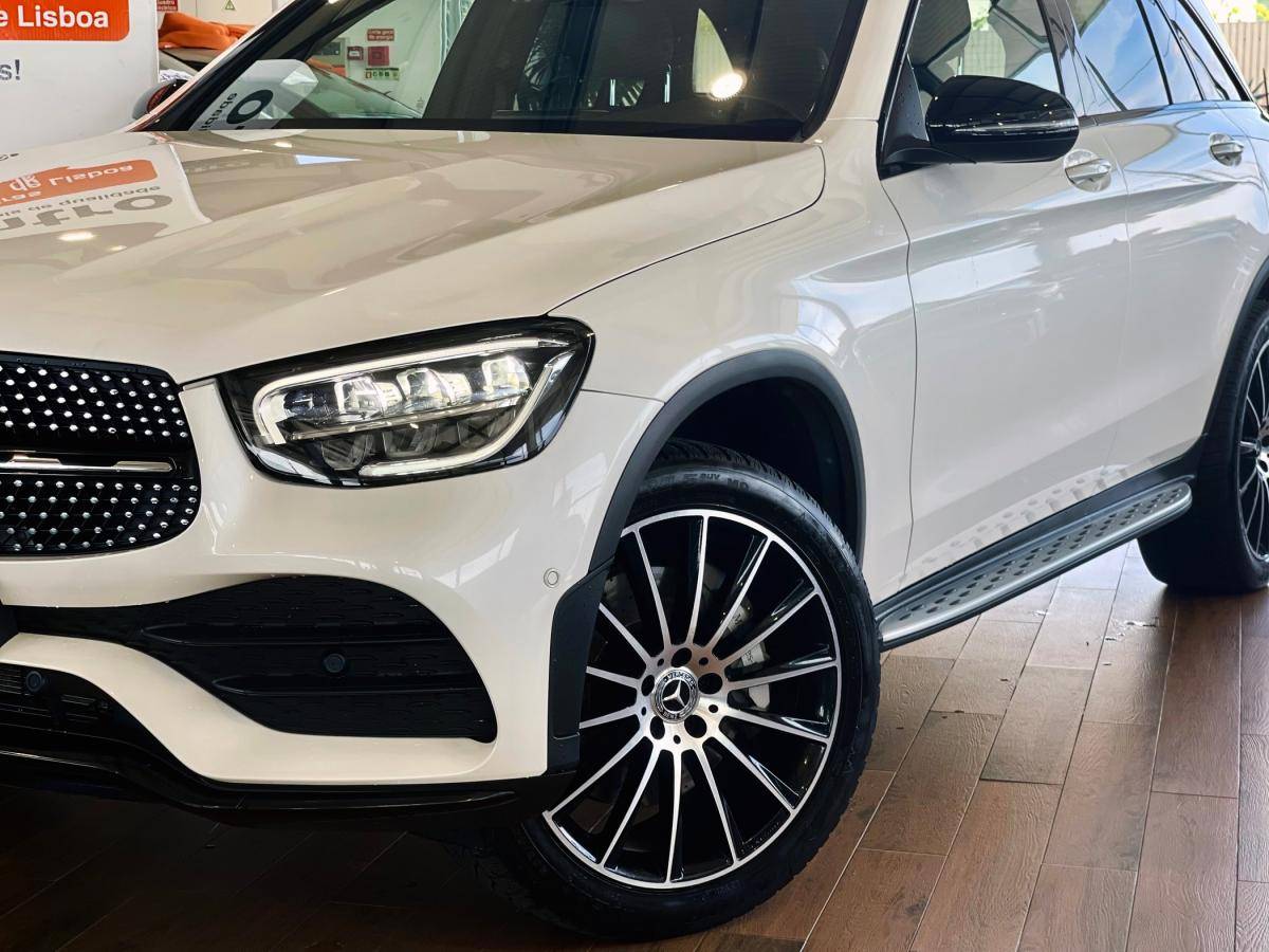 mercedes-benz-glc-2022-hibrido-a-diesel-1950cc
