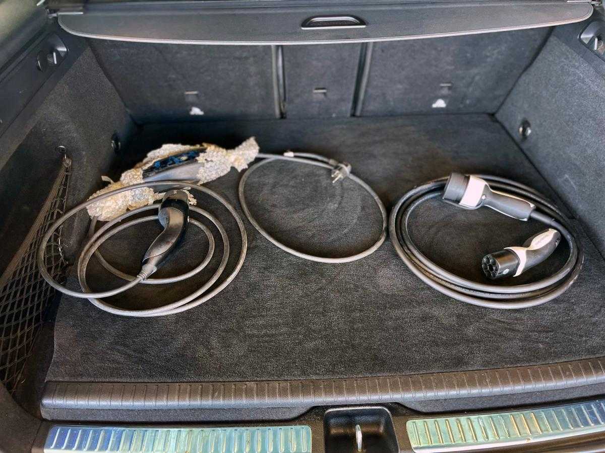 mercedes-benz-glc-2022-hibrido-a-diesel-1950cc