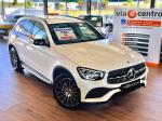 mercedes-benz-glc-2022-hibrido-a-diesel-1950cc