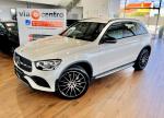 mercedes-benz-glc-2022-hibrido-a-diesel-1950cc