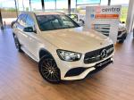 mercedes-benz-glc-2022-hibrido-a-diesel-1950cc