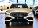 mercedes-benz-glc-2022-hibrido-a-diesel-1950cc