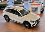 mercedes-benz-glc-2022-hibrido-a-diesel-1950cc