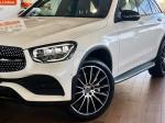 mercedes-benz-glc-2022-hibrido-a-diesel-1950cc