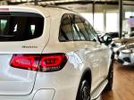 mercedes-benz-glc-2022-hibrido-a-diesel-1950cc