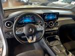 mercedes-benz-glc-2022-hibrido-a-diesel-1950cc
