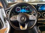 mercedes-benz-glc-2022-hibrido-a-diesel-1950cc