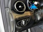 mercedes-benz-glc-2022-hibrido-a-diesel-1950cc