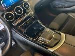 mercedes-benz-glc-2022-hibrido-a-diesel-1950cc