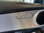 mercedes-benz-glc-2022-hibrido-a-diesel-1950cc