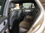 mercedes-benz-glc-2022-hibrido-a-diesel-1950cc