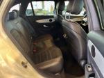 mercedes-benz-glc-2022-hibrido-a-diesel-1950cc