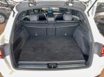 mercedes-benz-glc-2022-hibrido-a-diesel-1950cc