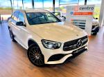 mercedes-benz-glc-2022-hibrido-a-diesel-1950cc