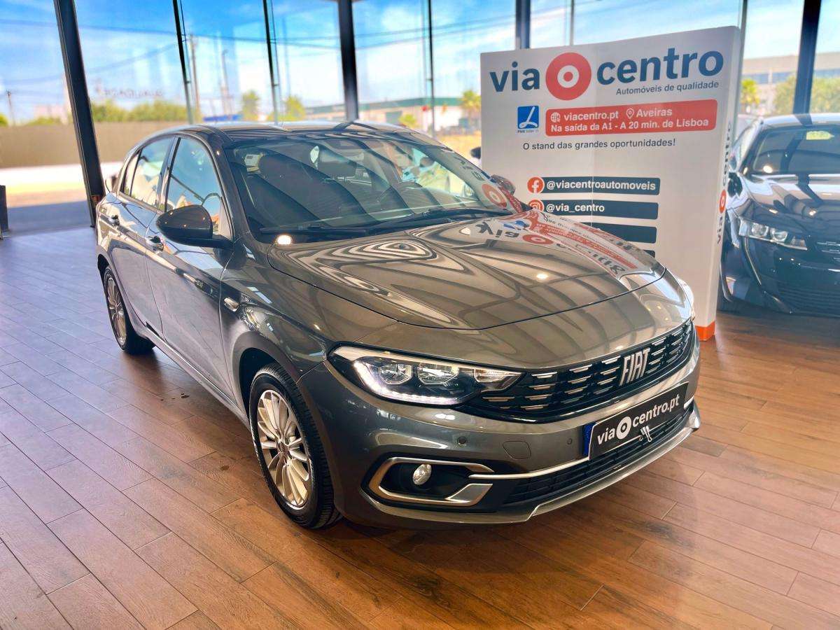fiat-tipo-2021-diesel-1248cc