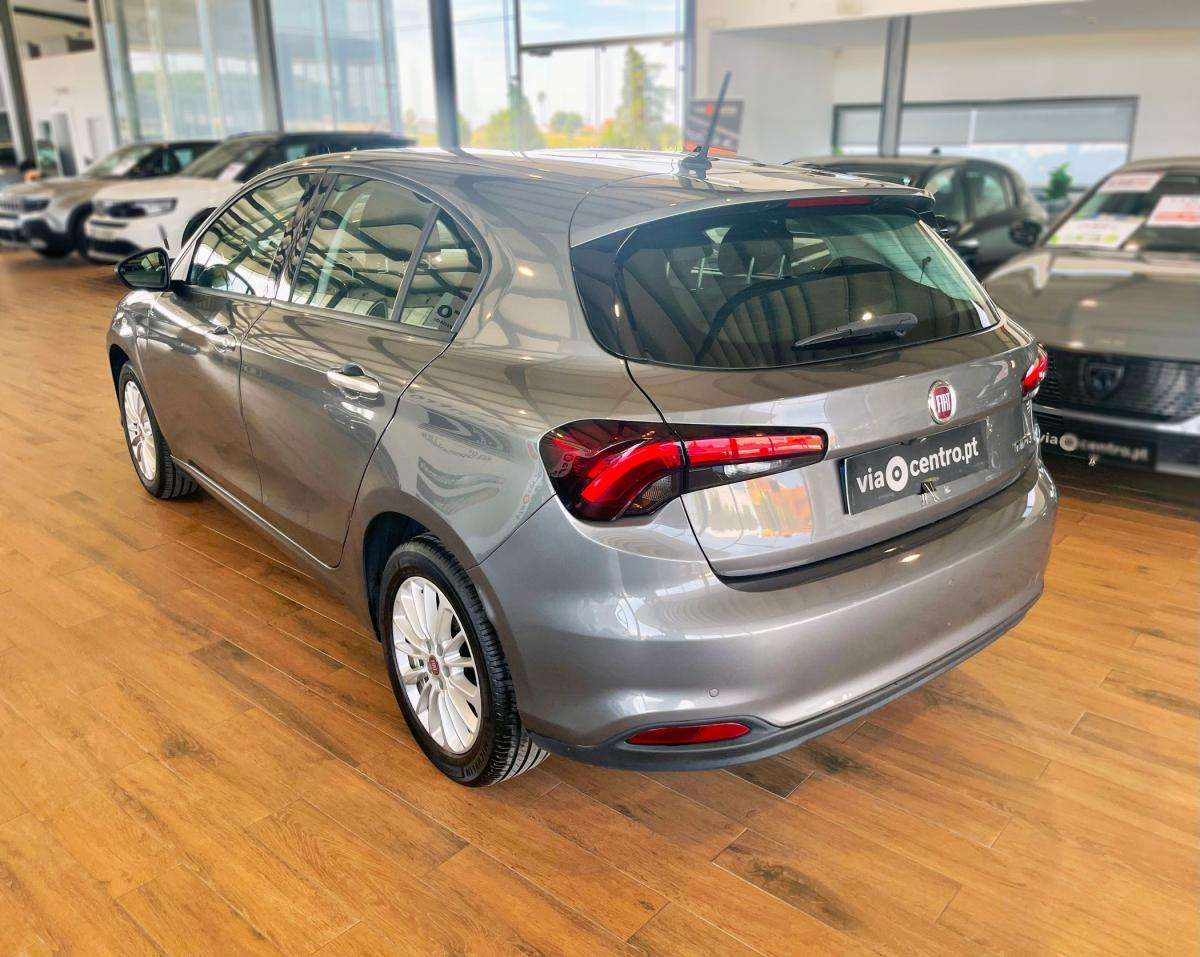 fiat-tipo-2021-diesel-1248cc