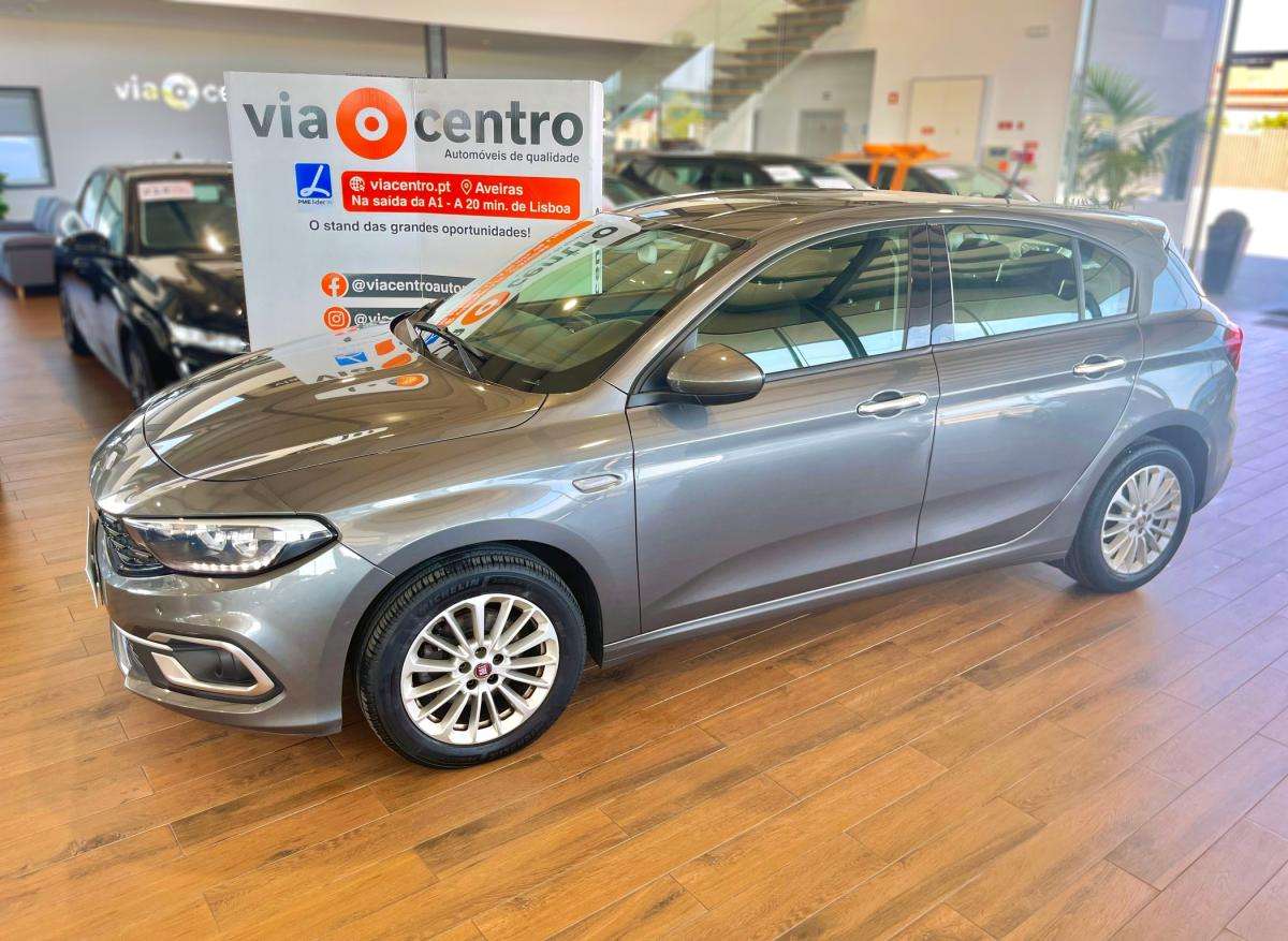fiat-tipo-2021-diesel-1248cc
