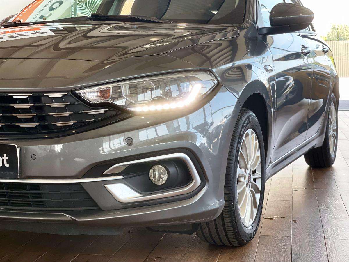 fiat-tipo-2021-diesel-1248cc