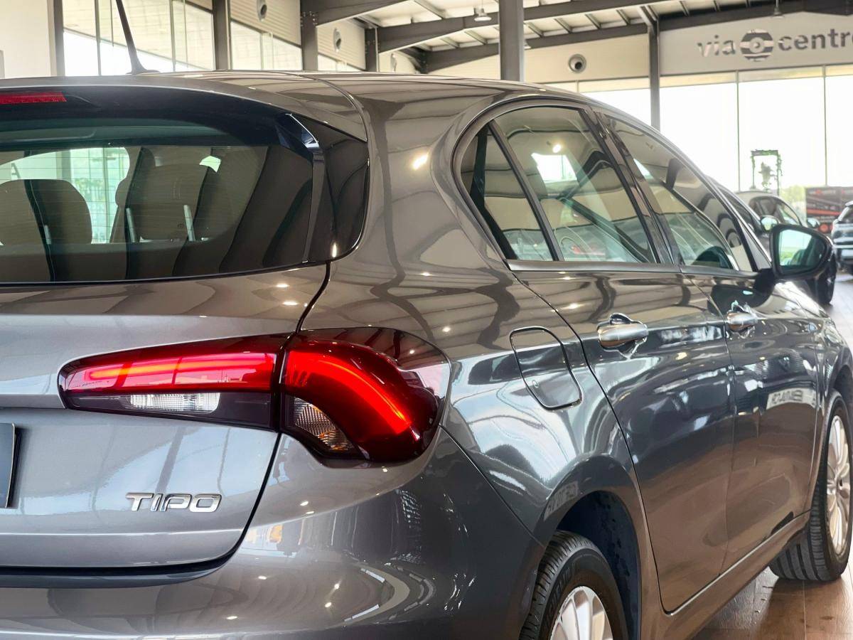 fiat-tipo-2021-diesel-1248cc