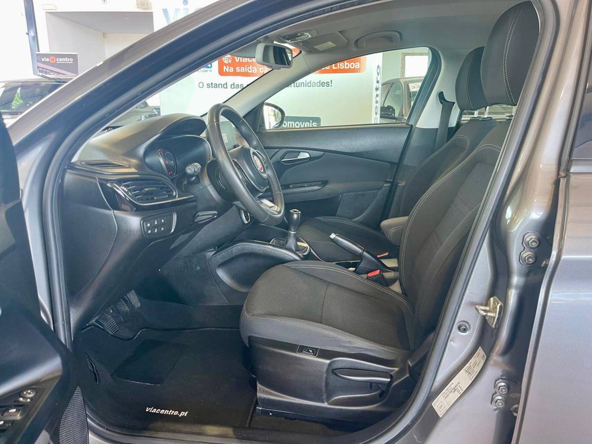 fiat-tipo-2021-diesel-1248cc