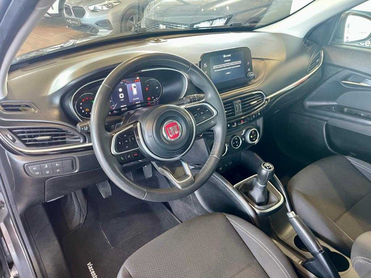fiat-tipo-2021-diesel-1248cc