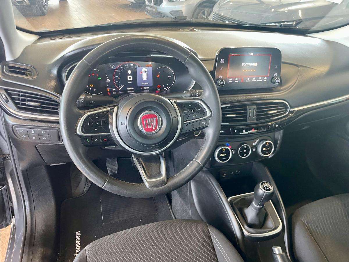 fiat-tipo-2021-diesel-1248cc