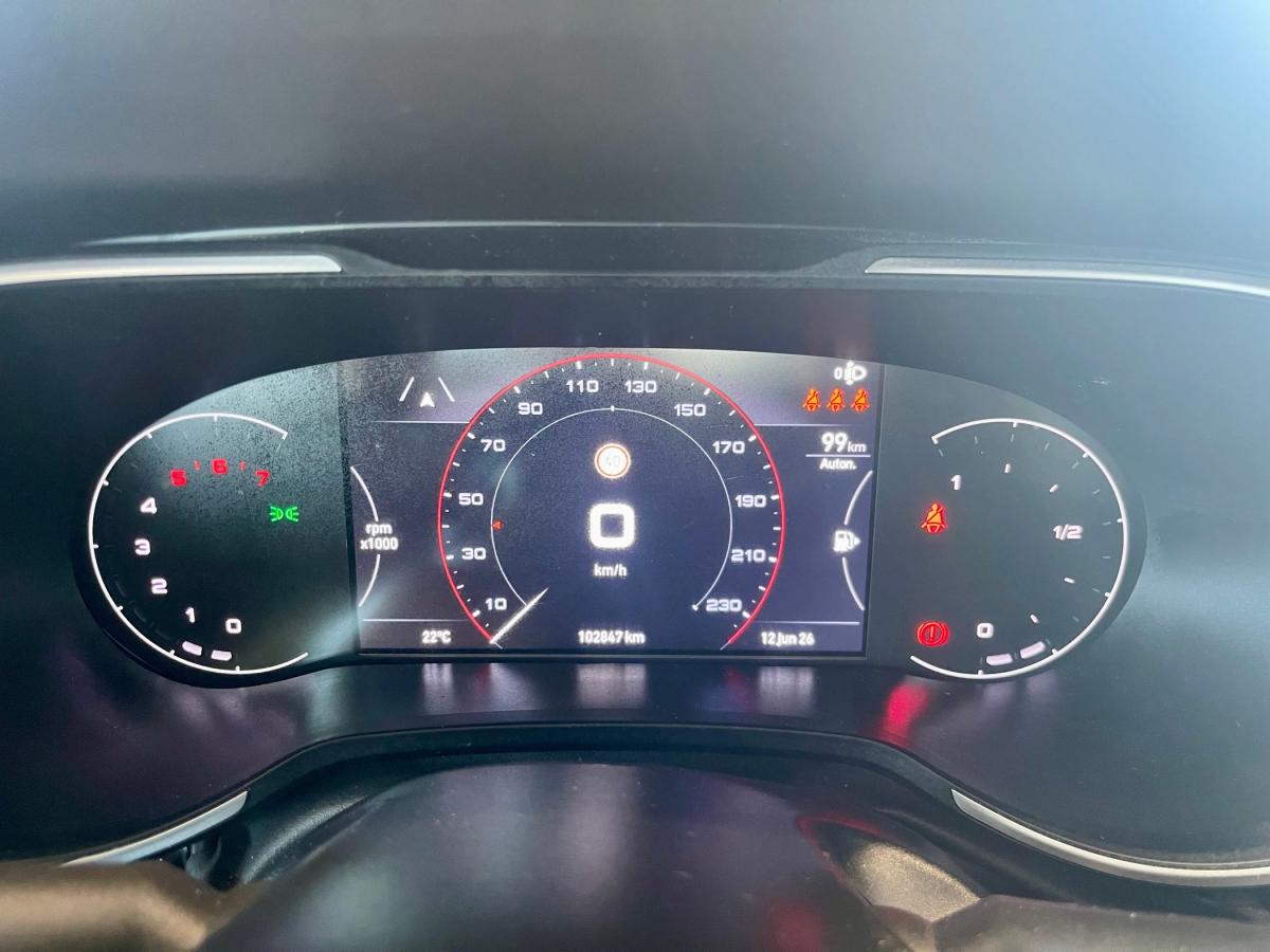 fiat-tipo-2021-diesel-1248cc