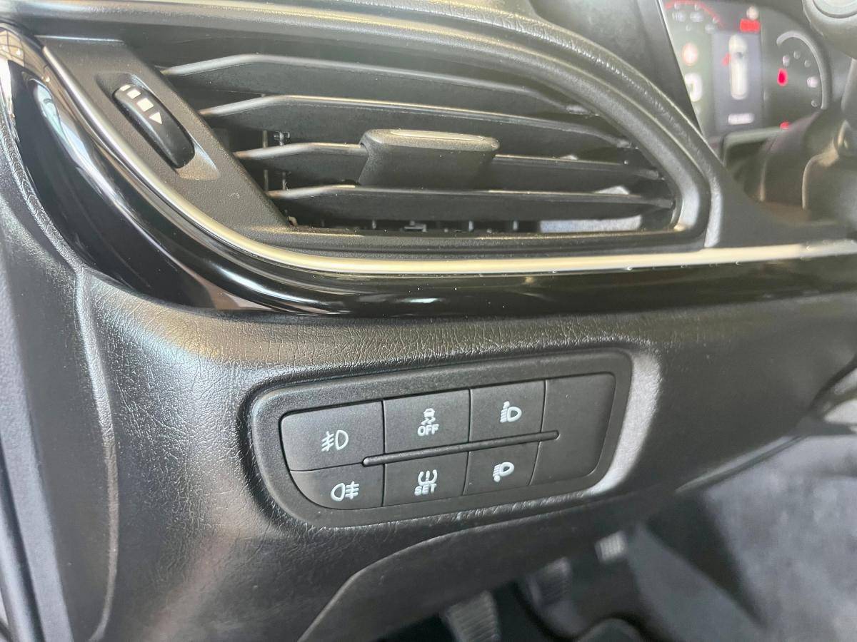 fiat-tipo-2021-diesel-1248cc