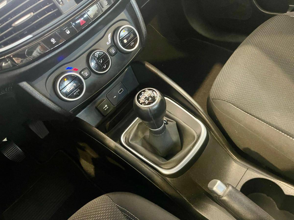 fiat-tipo-2021-diesel-1248cc