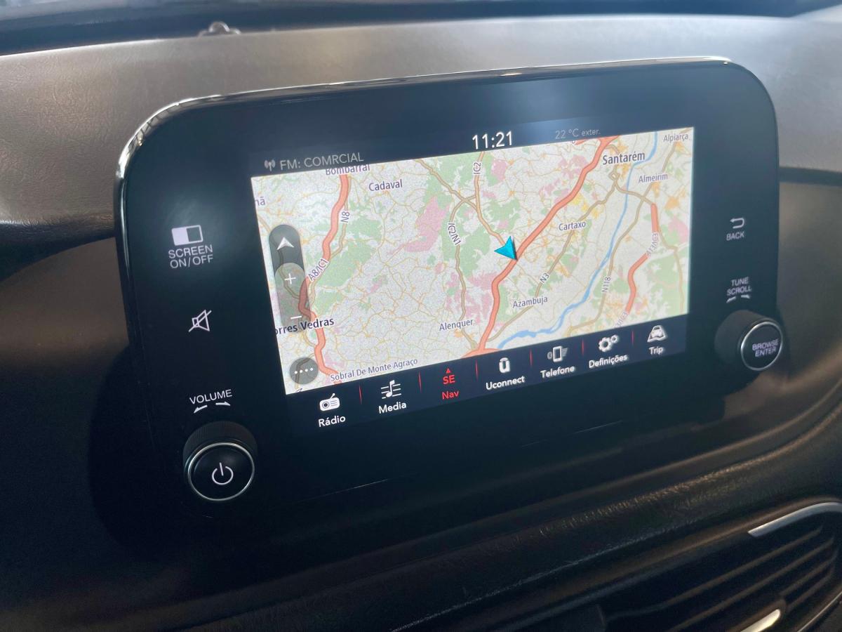 fiat-tipo-2021-diesel-1248cc