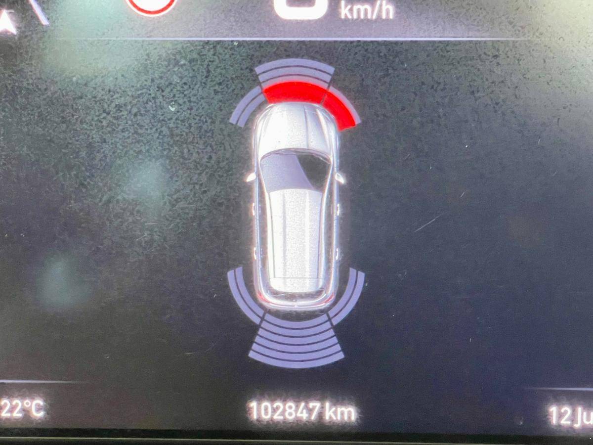 fiat-tipo-2021-diesel-1248cc