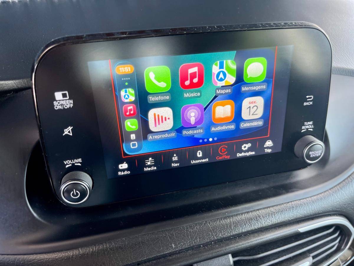 fiat-tipo-2021-diesel-1248cc