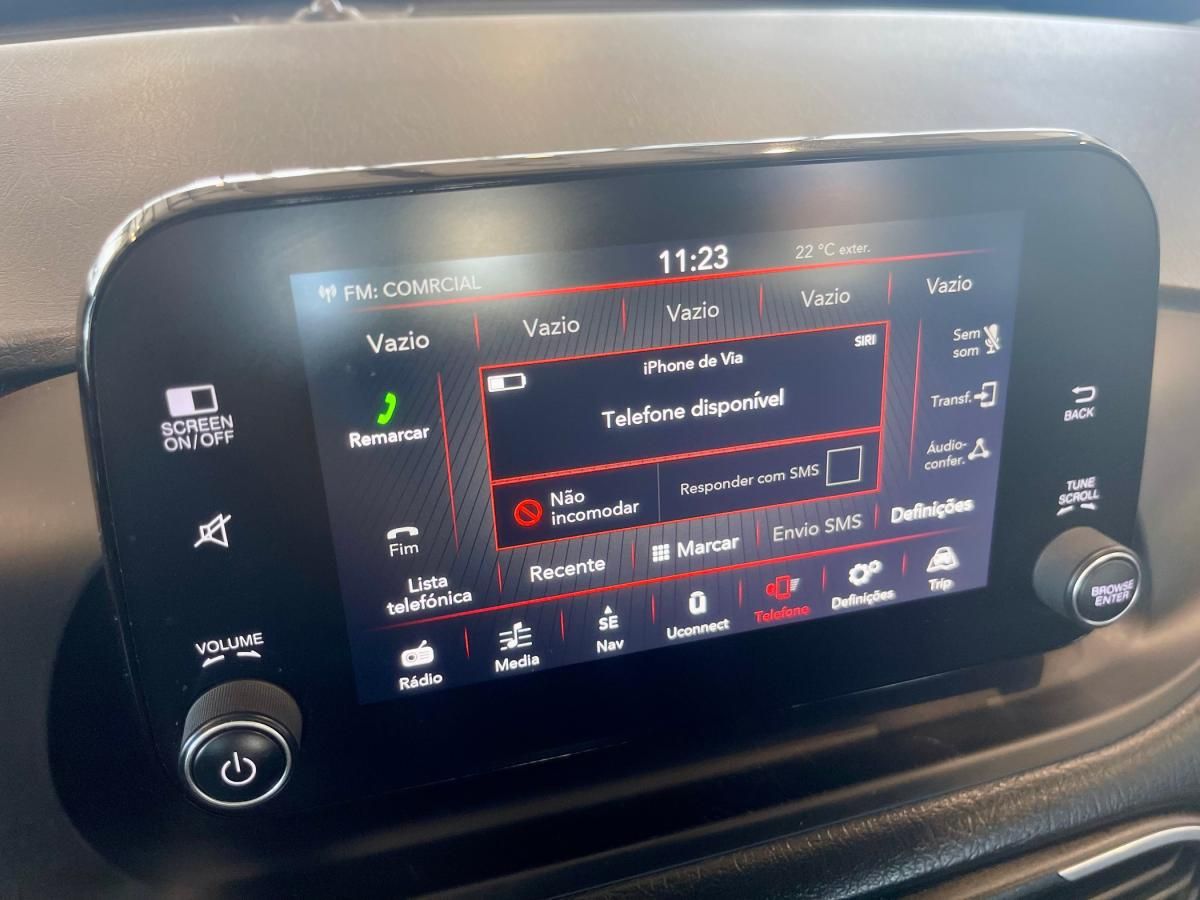 fiat-tipo-2021-diesel-1248cc