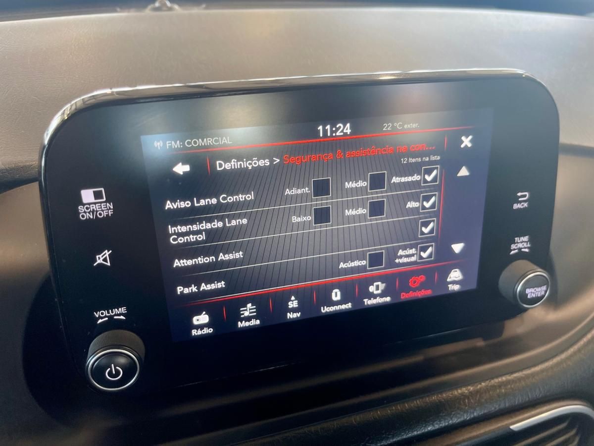 fiat-tipo-2021-diesel-1248cc