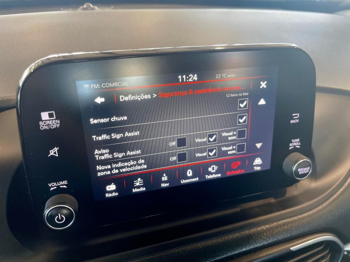 fiat-tipo-2021-diesel-1248cc