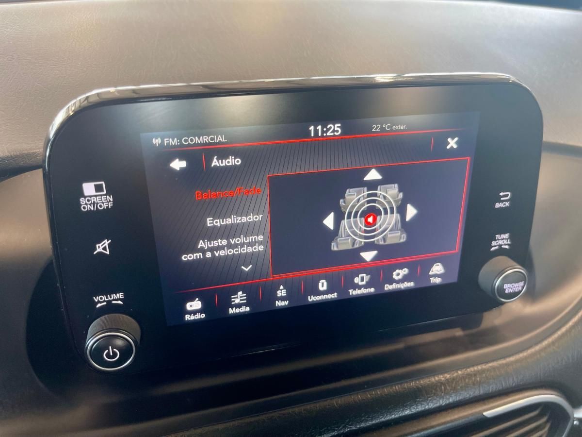 fiat-tipo-2021-diesel-1248cc