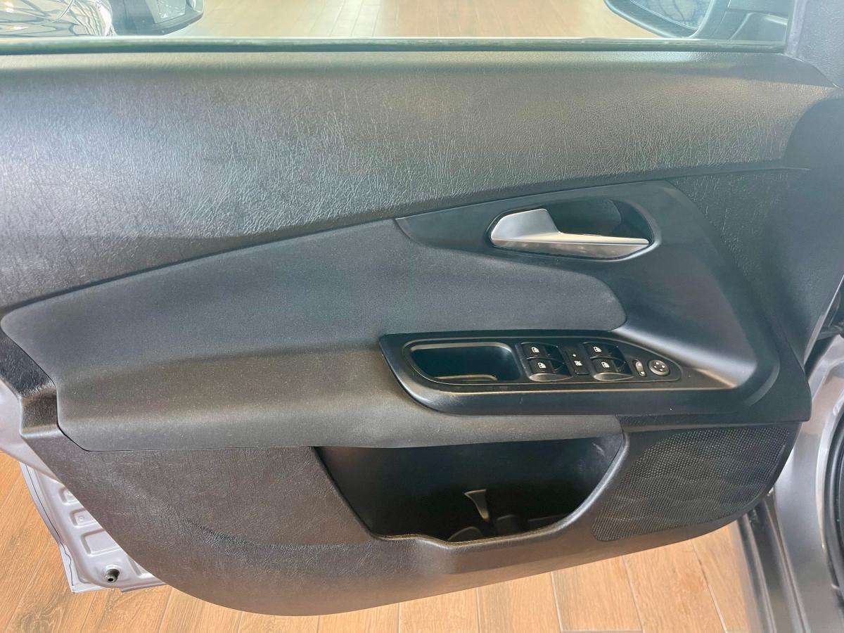 fiat-tipo-2021-diesel-1248cc
