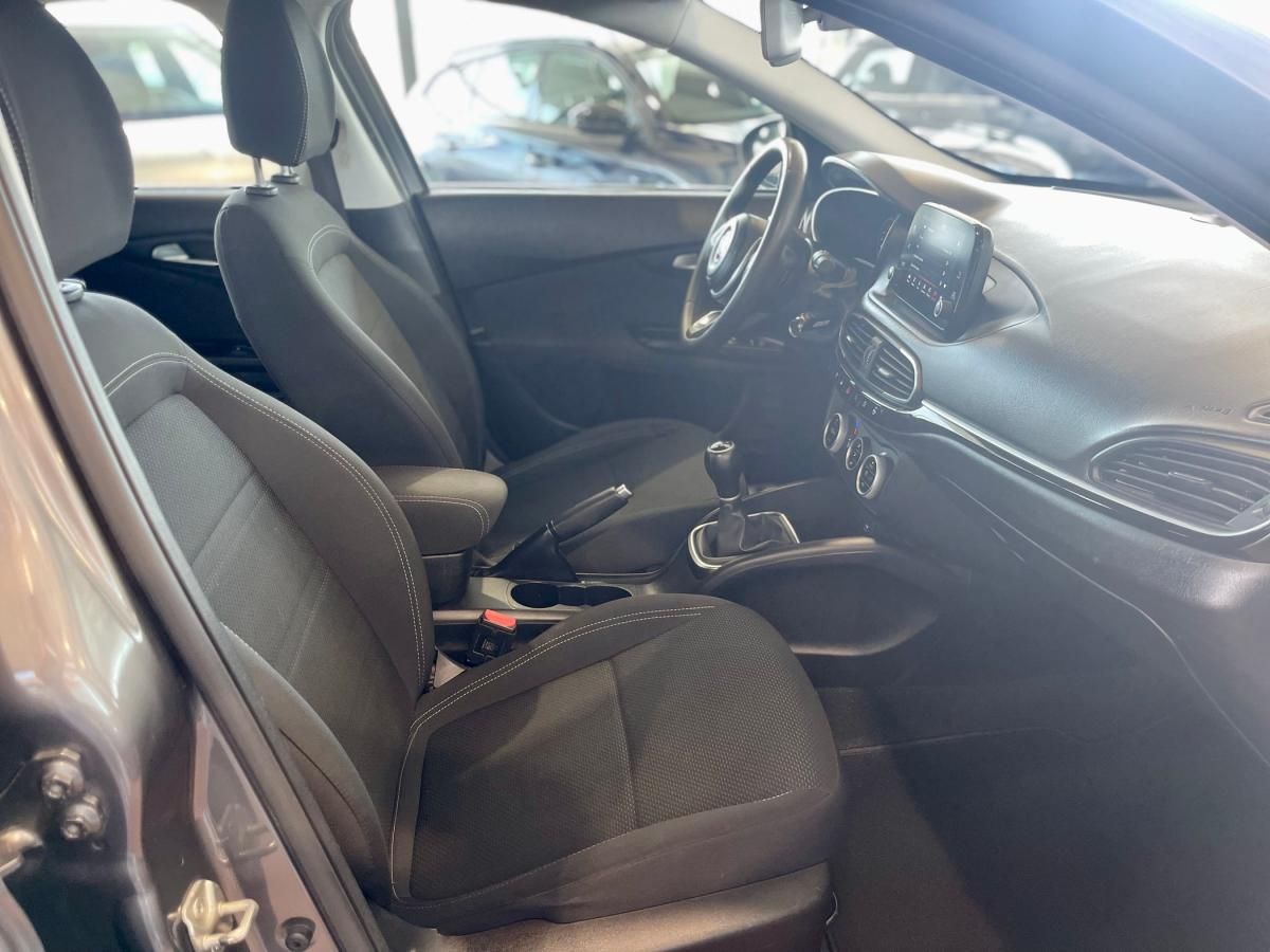 fiat-tipo-2021-diesel-1248cc