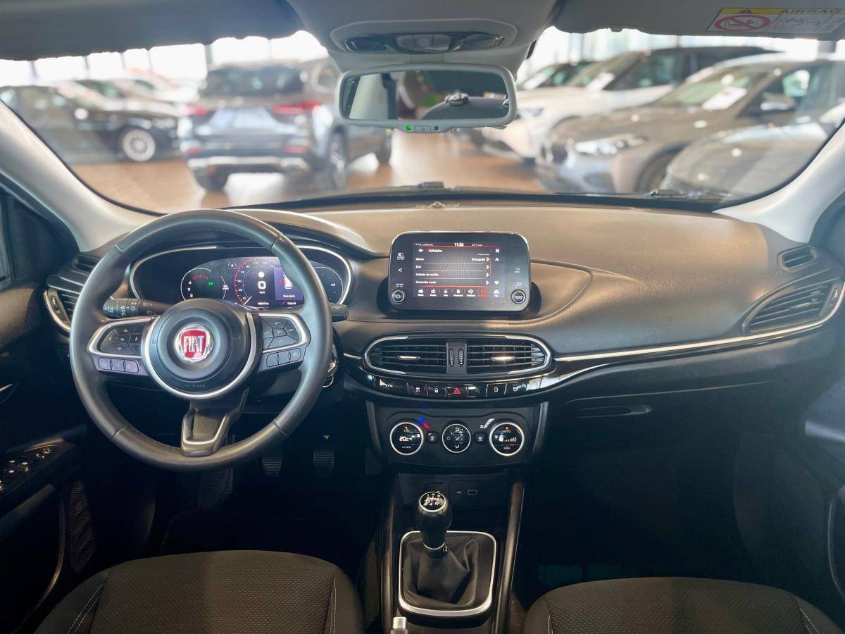 fiat-tipo-2021-diesel-1248cc