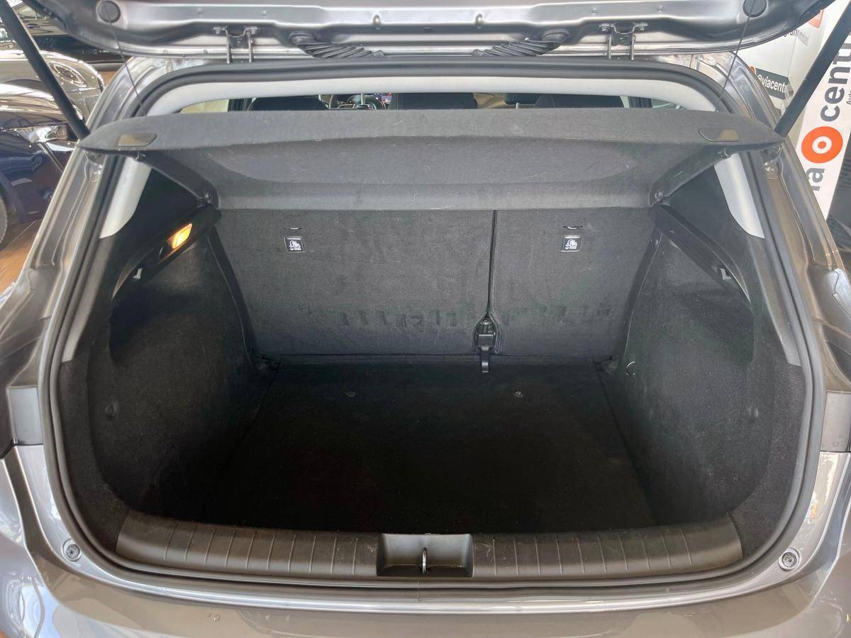 fiat-tipo-2021-diesel-1248cc