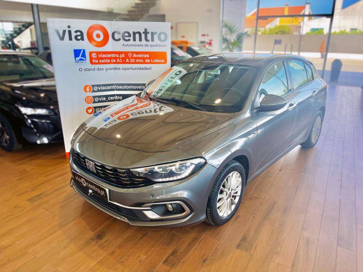fiat-tipo-2021-diesel-1248cc