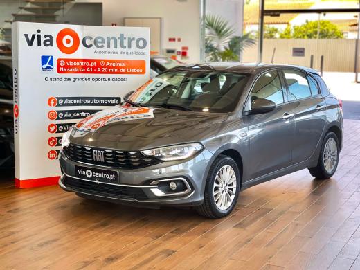 fiat-tipo-2021-diesel-1248cc