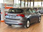 fiat-tipo-2021-diesel-1248cc