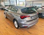 fiat-tipo-2021-diesel-1248cc
