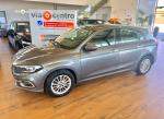 fiat-tipo-2021-diesel-1248cc