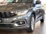 fiat-tipo-2021-diesel-1248cc