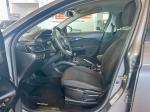 fiat-tipo-2021-diesel-1248cc
