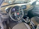 fiat-tipo-2021-diesel-1248cc