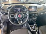 fiat-tipo-2021-diesel-1248cc