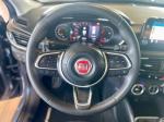 fiat-tipo-2021-diesel-1248cc